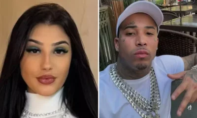 Ex Fazenda Bia Miranda rompe o silencio e revela que