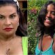 Ex Fazenda Solange Gomes polemiza ao comentar morte de brasileira na