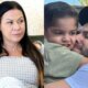 Ex funcionaria de Dona Ruth teria influenciado pedido de guarda de