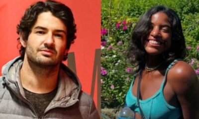Ex jogador Alexandre Pato se oferece para custear traslado do corpo