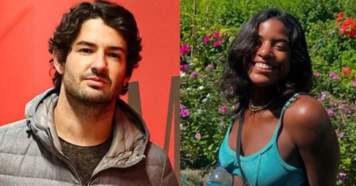 Ex-jogador Alexandre Pato se oferece para custear traslado do corpo de Juliana 31 Ex jogador Alexandre Pato se oferece para custear traslado do corpo