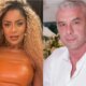 Ex marido de Ana Hickmann denuncia Cariucha e a apresentadora do