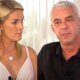 Ex marido de Ana Hickmann e condenado a 3 anos de