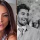 Ex marido de Carol Nakamura apaga post polemico sobre separacao atriz