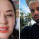 Ex mulher de Luciano Camargo afirma que Ze Felipe e gay