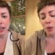 Fabiana Justus revela diagnostico apos tratamento contra o cancer ‘to