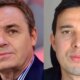 Familia de Gugu diz ter provas de romance sigiloso de