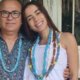 Famosos como Anitta Cleo e Bruno Gagliasso mostram a forca