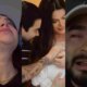 Famosos se compadecem de Yudi Tamashiro apos noticia de cirurgia