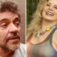 Felipe Camargo rompe o silencio sobre separacao de Vera Fischer