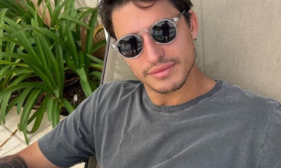 Felipe Prior (foto Reprodução Redes Sociais)
