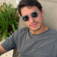 Felipe Prior (foto Reprodução Redes Sociais)