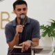 Felipe Simas revela luta contra vicios e transformacao pela fe