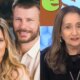 Fernanda Lima expoe problema com Rodrigo Hilbert e Sonia Abrao