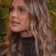 Fernanda Lima perdeu tesao pela vida e explica o motivo