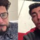 Filho de Latino quer reconciliacao mas cobra retratacao ‘reconheco que
