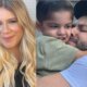 Filho de Marilia Mendonca enfrenta grave doenca ha anos e