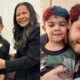 Filho de Murilo Huff ja teria deixado a casa da
