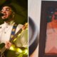 Filho de Preta Gil recebe criticas na web ‘A mae