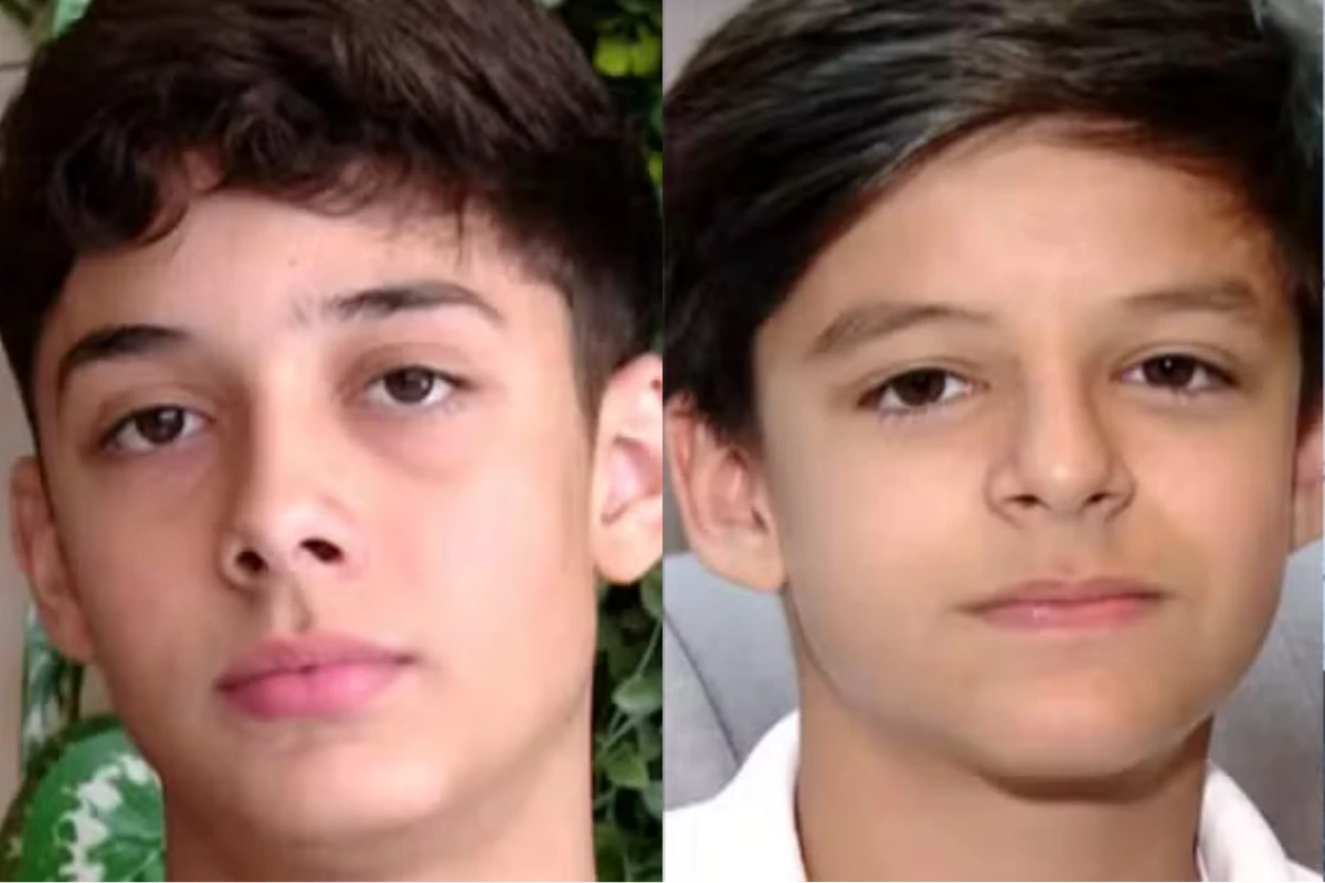 Filhos de famoso cantor compartilham memórias emocionantes do pai 10 anos após a sua partida 33 Filhos de famoso cantor compartilham memorias emocionantes do pai 10