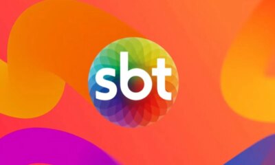 Fim dos boatos SBT demite apresentador que recebeu criticas e