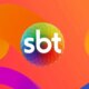 Fim dos boatos SBT demite apresentador que recebeu criticas e