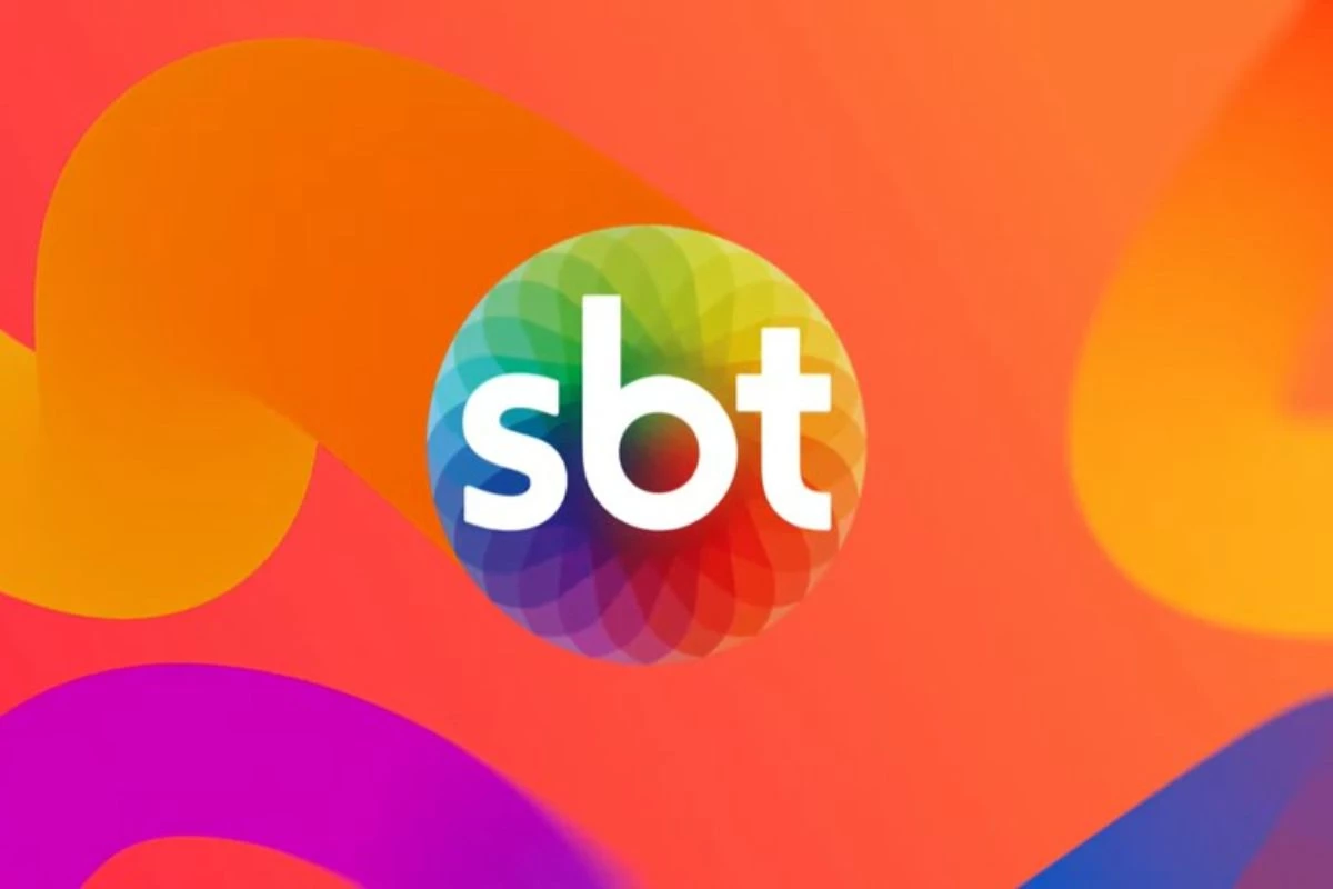 Fim dos boatos: SBT demite apresentador que recebeu críticas e passou vexame em programa 33 Fim dos boatos SBT demite apresentador que recebeu criticas e