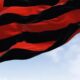 Flamengo surpreende e fecha com meia campeao da Champions League