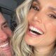 Flavia Viana fala sobre boatos sobre casamento aberto com Marcelo