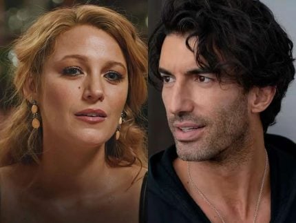 Fonte entrega reação de Justin Baldoni após a derrota na Justiça para Blake Lively 31 Fonte entrega reacao de Justin Baldoni apos a derrota na