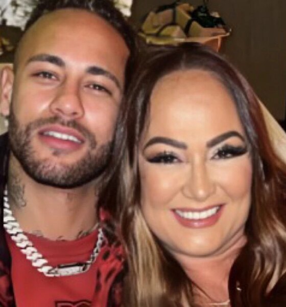 Fotos Nadine Goncalves investe R 25 mil em harmonizacao facial