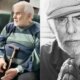 Francisco Cuoco partiu aos 91 anos seus ultimos dias de