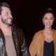 Gabriela Versiani relembra viagem de 4 mil km que Murilo