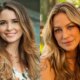 Gala da novela A Viagem ja foi casado com Claudia