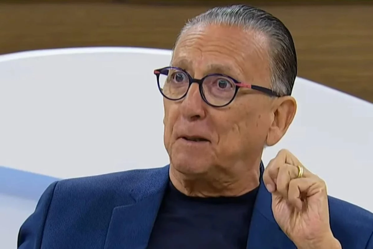 Galvão Bueno retorna à Band com programa inédito 31 Galvao Bueno retorna a Band com programa inedito