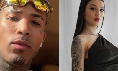 bia miranda fala sobre gato preto ver a filha (foto Reprodução Redes Sociais) (3)