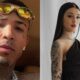 bia miranda fala sobre gato preto ver a filha (foto Reprodução Redes Sociais) (3)
