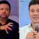 Geraldo Luis revela briga de bastidores com Rodrigo Faro