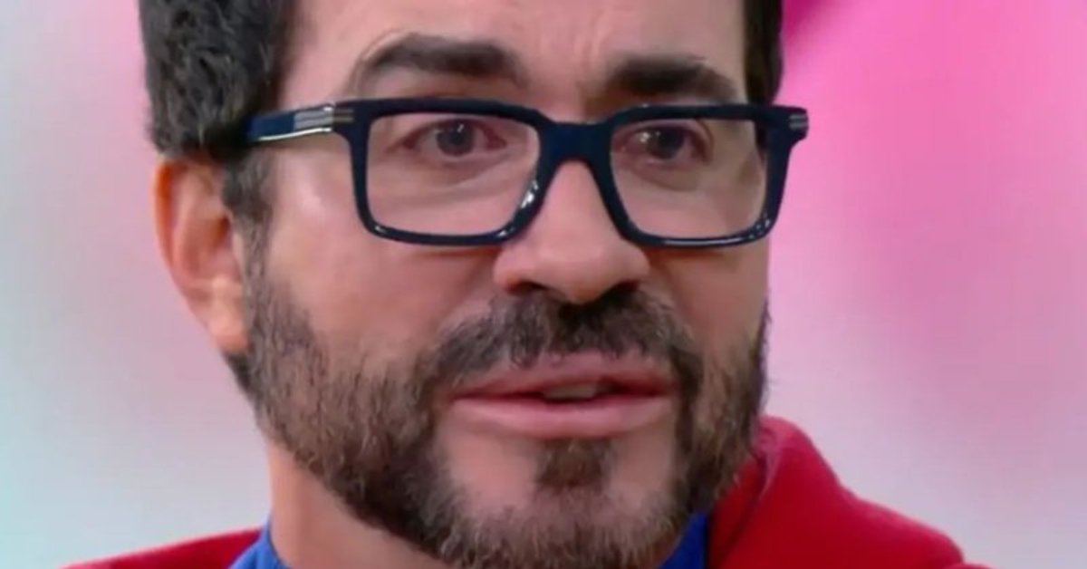 Gerente demitido de cafeteria após vídeo divulgado por Padre Fábio de Melo leva caso para justiça 31 Gerente demitido de cafeteria apos video divulgado por Padre Fabio
