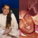 Gilberto Gil faz 83 anos e ganha homenagem da filha