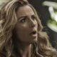 Giovanna Antonelli e investigada e pode responder por dois crimes