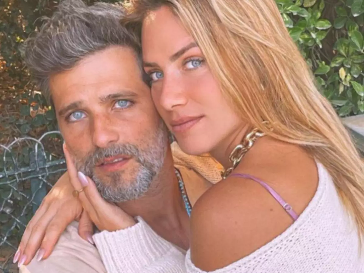 Giovanna Ewbank revela falta de vontade de transar com Bruno Gagliasso: “Preguiça” 37 bruno aggliasso e giovanna ewbank