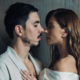 Giovanna Lancellotti e Gabriel David fazem festa pre casamento em vinicola