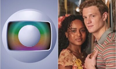 Globo decide nao reprisar ultimo capitulo de Garota do Momento