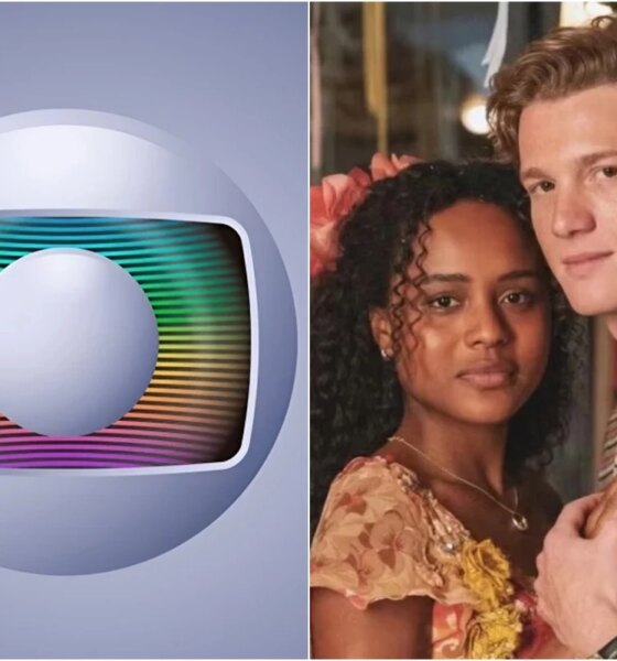 Globo decide nao reprisar ultimo capitulo de Garota do Momento