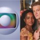 Globo decide nao reprisar ultimo capitulo de Garota do Momento