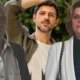 Globo define ator que vivera filho de Odete Roitman em