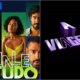 Globo muda horario de Vale Tudo e A Viagem e