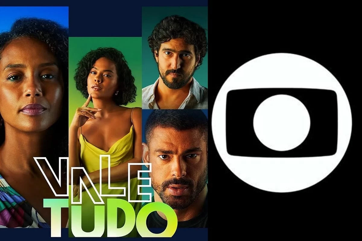 Globo muda horário de Vale Tudo e motivo é revelado 31 Globo muda horario de Vale Tudo e motivo e revelado