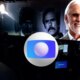Globo presta homenagem a altura de Francisco Cuoco e encerra